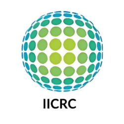 IICRC Certification