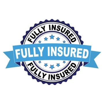 Direct Insurance Partnerships