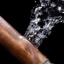 Emergency 24/7 Water Damage Cleanup